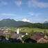 schwarzenberg