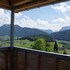 schwarzenberg