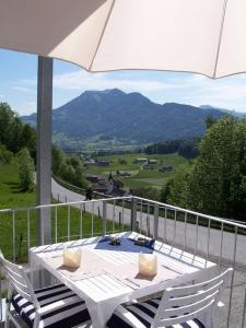 Panoramahotel Sonnhalde,Bezau>>Andelsbuch,3 star