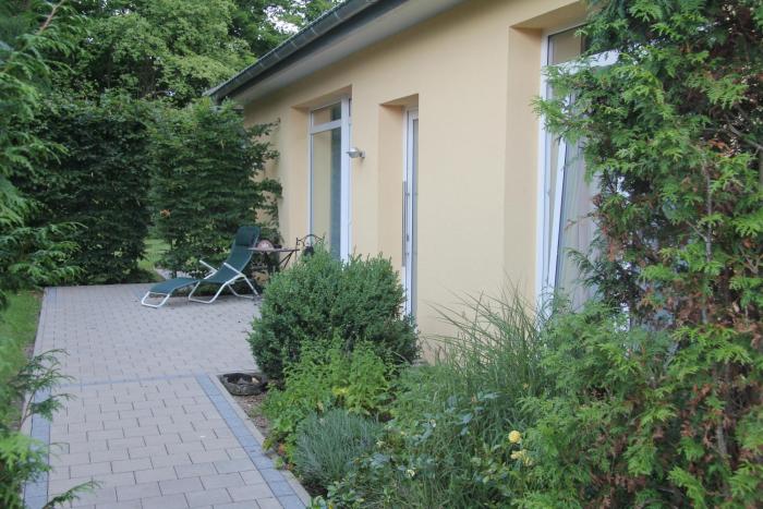 atrium garni hotel und weinhandlung