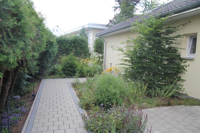 atrium garni hotel und weinhandlung