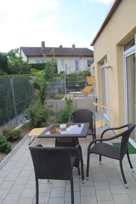 atrium garni hotel und weinhandlung