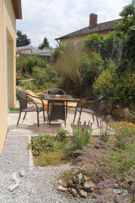 atrium garni hotel und weinhandlung