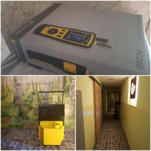 Atrium Garni, Hotel Und Weinhandlung,Erlangen-Höchstadt>>Erlangen,3 star