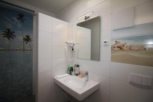 atrium garni hotel und weinhandlung