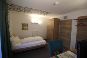 atrium garni hotel und weinhandlung