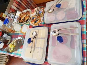 atrium garni hotel und weinhandlung