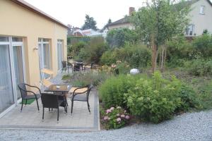 atrium garni hotel und weinhandlung