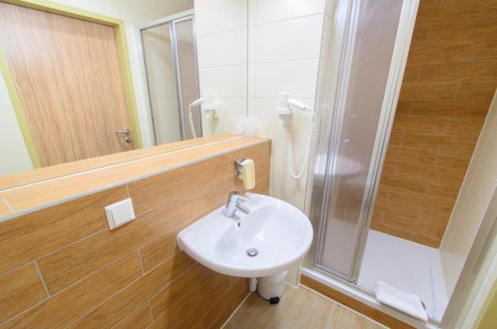 jufa hotel almtal