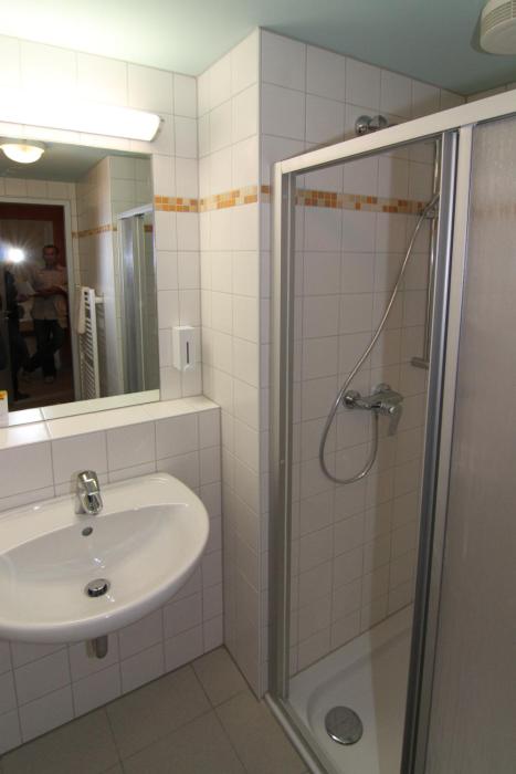 jufa hotel almtal