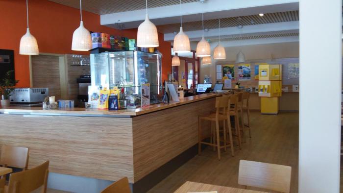 jufa hotel almtal