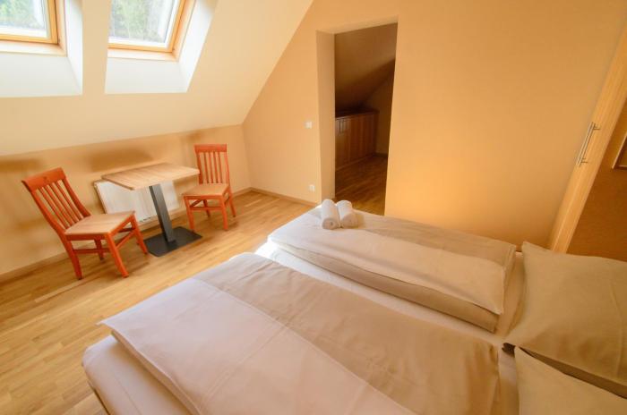 jufa hotel almtal
