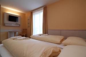 jufa hotel almtal