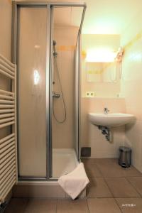 jufa hotel almtal