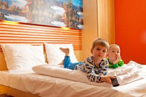 jufa hotel almtal