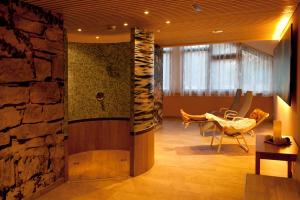 jufa hotel almtal