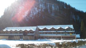 gruenau im almtal
