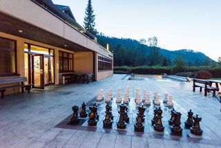 gruenau im almtal