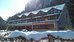 jufa hotel almtal
