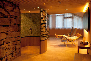 jufa hotel almtal