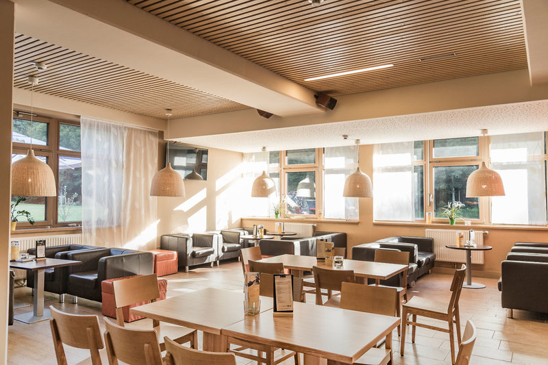 jufa hotel almtal
