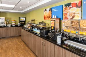 Comfort Inn East,Sudbury>>Ontario,3 star