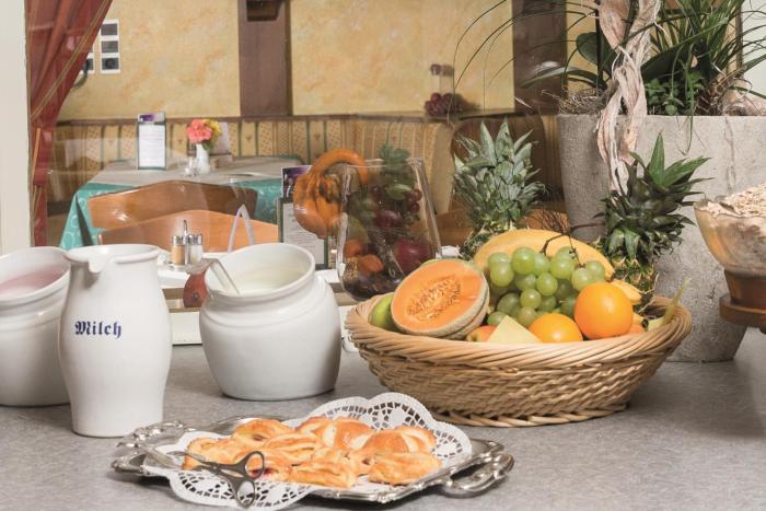 kematen an der krems