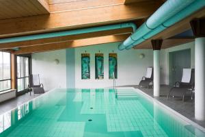 1A Landhotel Schicklberg,Kematen An Der Krems>>Bad Hall,4 star