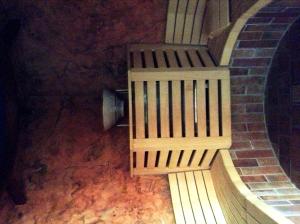 1A Landhotel Schicklberg,Kematen An Der Krems>>Bad Hall,4 star