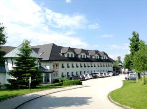 1A Landhotel Schicklberg,Kematen An Der Krems>>Bad Hall,4 star