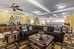 econo lodge byron