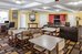 econo lodge byron