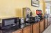 econo lodge byron