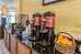 econo lodge byron