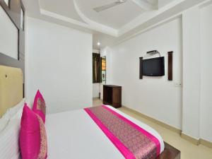 new delhi
