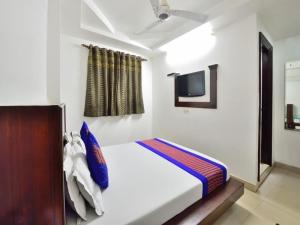 new delhi