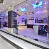 hotel sai international