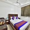 new delhi