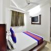 new delhi
