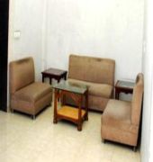 hotel lav kush deluxe