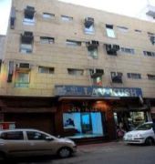 hotel lav kush deluxe