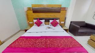 hotel lav kush deluxe