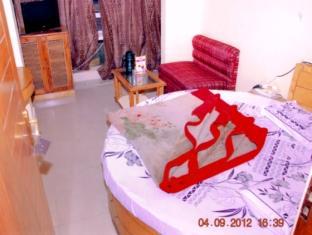 Hotel Delhi Regency,New Delhi>>Delhi,3 star