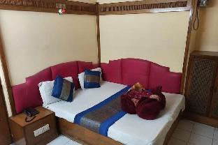 hotel delhi regency