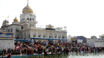 hotel delhi regency
