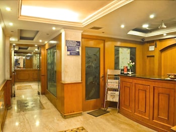 ss hotels