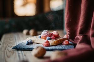 sankt johann im pongau