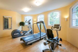 sankt johann im pongau