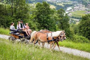 sankt johann im pongau