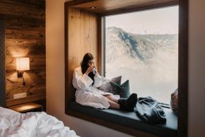 sankt johann im pongau